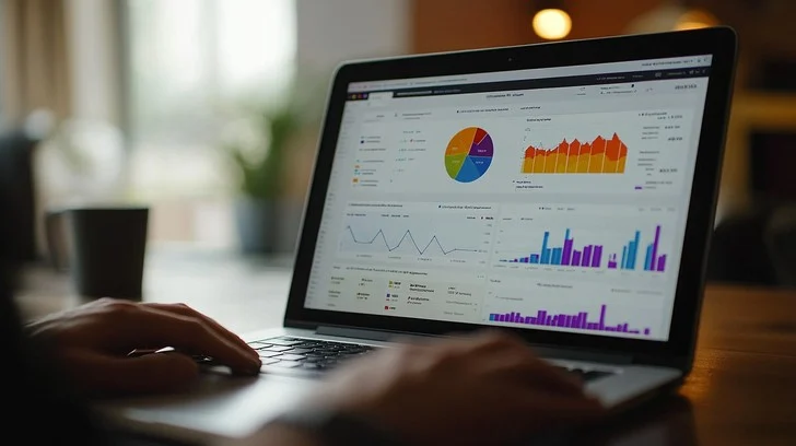 SEO Optimierung in Baden-Württemberg