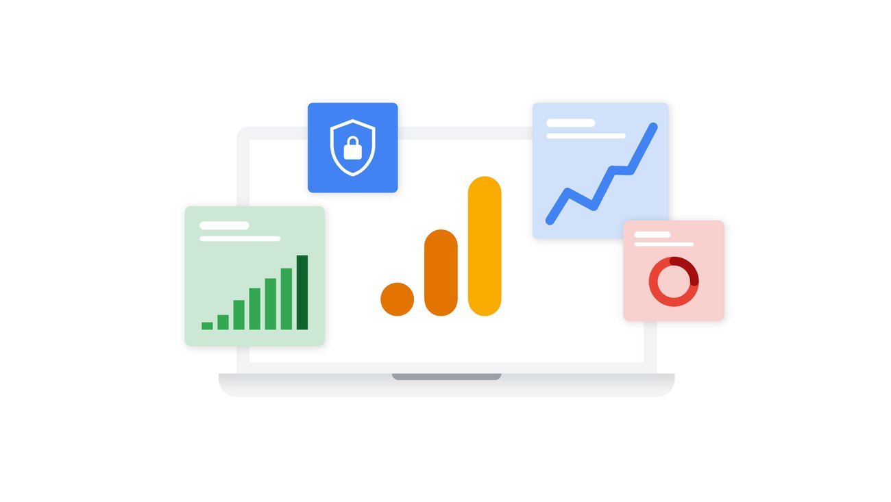 Google Business & Bewertungen in Baden-Württemberg